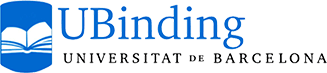 logo-ubinding-web