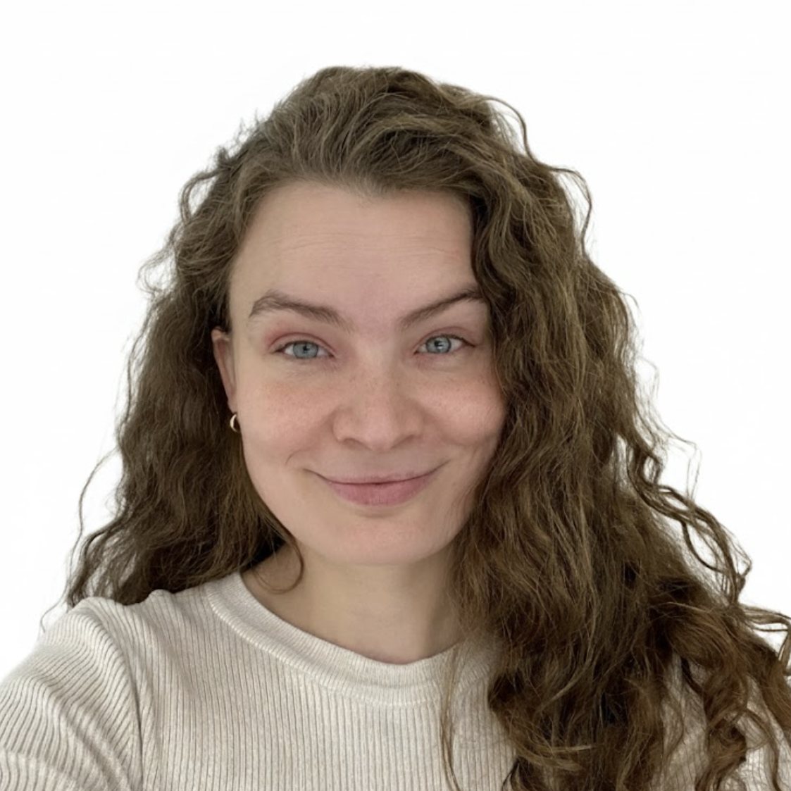 Inés Portero Fernandez